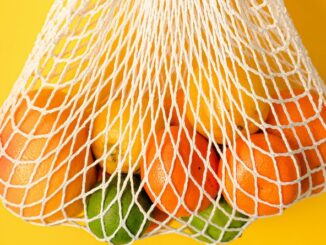 Agrumi-dellamicizia-torna-la-campagna-solidale-di-Africa-Mission