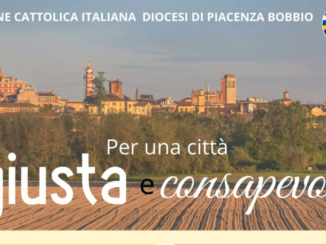 Anch'io Posso 13 marzo