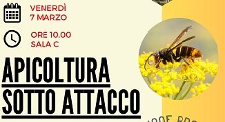 Apicoltura-sotto-attacco-convegno-venerdi-7-marzo