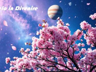 Aprile-2025-Oroscopo-del-mese-dell8217Astrologo-piacentino-Ciro-Caprino