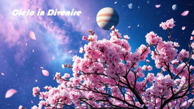 Aprile-2025-Oroscopo-del-mese-dell8217Astrologo-piacentino-Ciro-Caprino