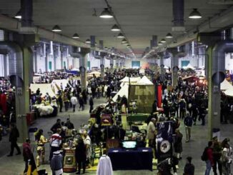 ArmiampBagagli-ventunesima-edizione-torna-a-Piacenza-Expo-sabato-22-e-domenica-23-marzo-2025