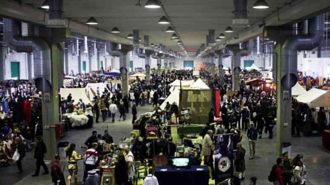 ArmiampBagagli-ventunesima-edizione-torna-a-Piacenza-Expo-sabato-22-e-domenica-23-marzo-2025