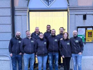 Avis-Farini-eletto-il-nuovo-Direttivo