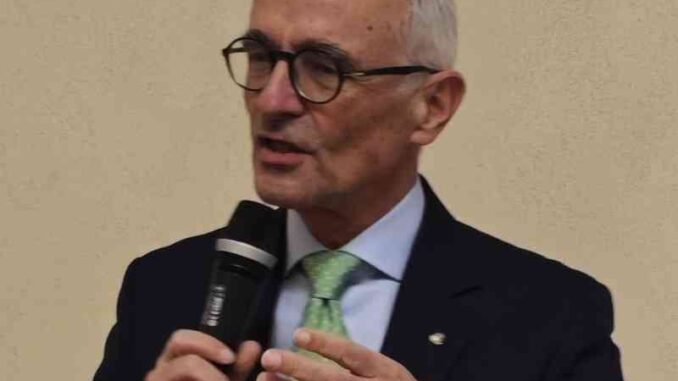 Banca-Utile-incontro-con-il-Prof-Marco-Comana