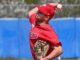 piacenza baseball
