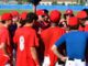 piacenza baseball