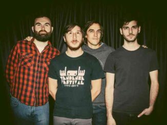 Bleech Festival 29 marzo anteprima