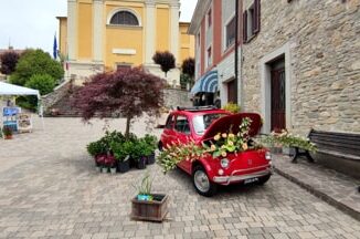 Borgo-in-Fiore-torna-a-Caminata-domenica-18-maggio
