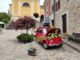 Borgo-in-Fiore-torna-a-Caminata-domenica-18-maggio