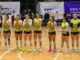 pallavolo san giorgio