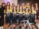 VO2 Team Pink
