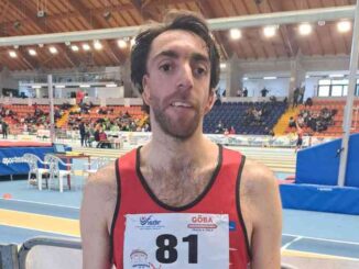atletica piacenza