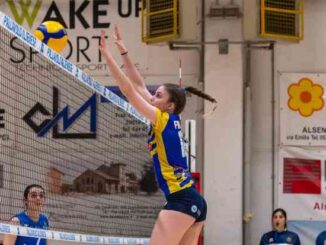 Rossetti Market Conad