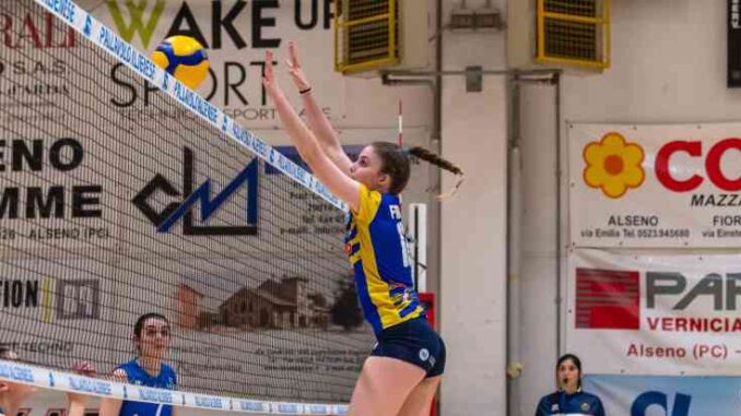 Rossetti Market Conad