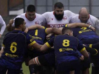 piacenza rugby