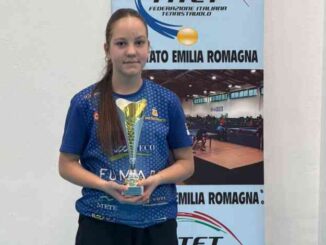 tennistavolo cortemaggiore