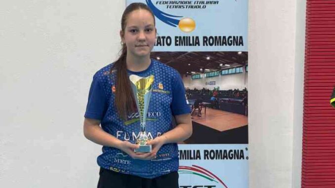 tennistavolo cortemaggiore