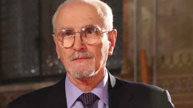 Adalgisio Lovattini