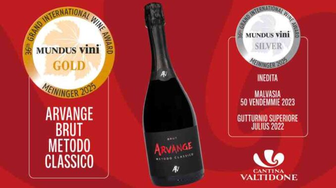Cantina-Valtidone-arrivano-le-prime-medaglie-del-2025