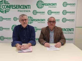 Caro energia in difficoltà piccole e medie imprese