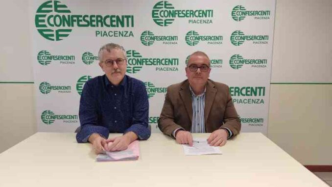 Caro energia in difficoltà piccole e medie imprese