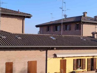 Compravendite case a Piacenza 2024