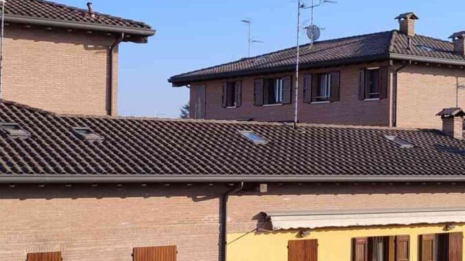 Compravendite case a Piacenza 2024