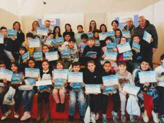 Conad-Centro-Nord-premiati-alunni-concorso-scrittura