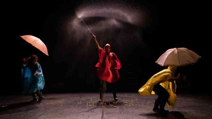 Dire Fare Baciare Lettera Testamento