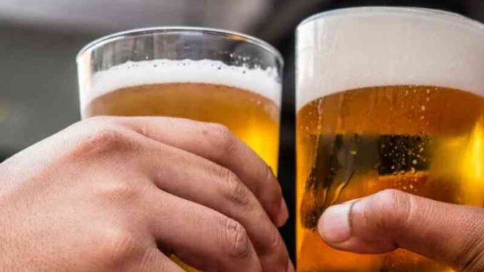 Eventi a Piacenza e dintorni fino a domenica 19 ottobre 2025