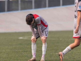 Fiorenzuola Corticella