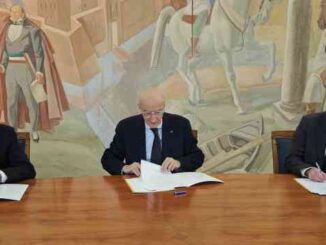 Giornata-delleconomia-piacentina-firmato-protocollo-dintesa