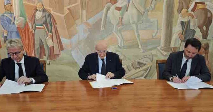 Giornata-delleconomia-piacentina-firmato-protocollo-dintesa
