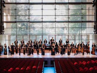 Giornata internazionale della donna, l'8 marzo al Municipale la Filarmonica Arturo Toscanini 