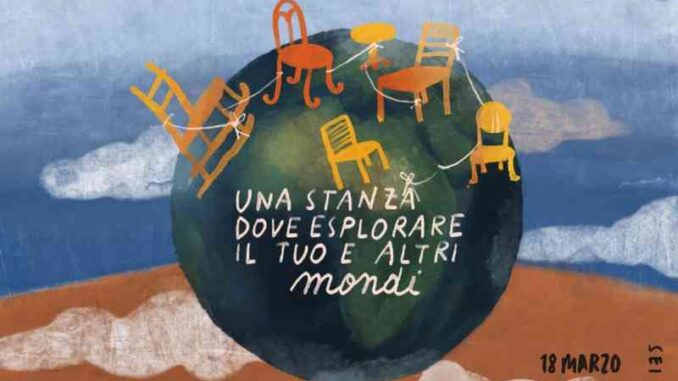Gruppi-di-Parola-confronto-aperto-con-altre-persone-per-vincere-le-proprie-ritrosie-e-paure