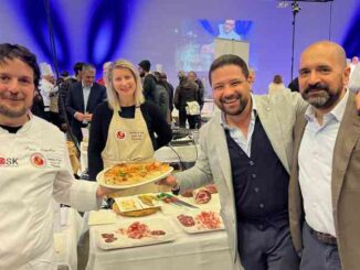 I-Salumi-Piacentini-DOP-tornano-in-Germania