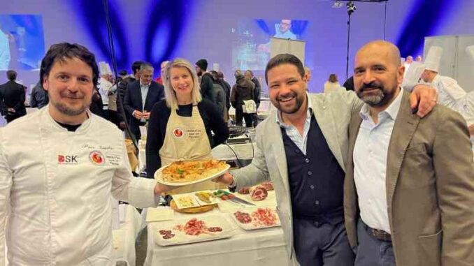 I-Salumi-Piacentini-DOP-tornano-in-Germania