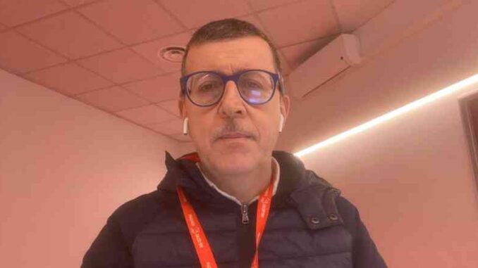 piacenza calcio