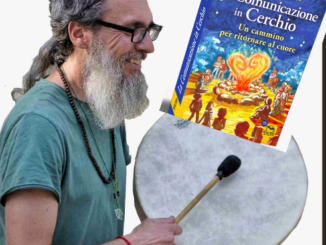 Il 15 e 16 marzo la Comunicazione in Cerchio