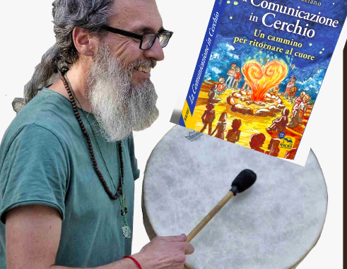 Il 15 e 16 marzo la Comunicazione in Cerchio