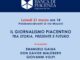 giornalismo piacentino tra storia, presente e futuro