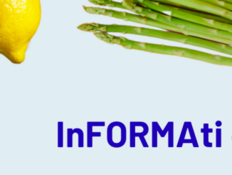 incontri dietisti Piacenza 20 marzo