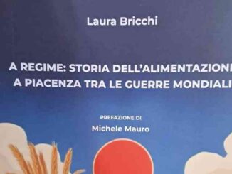 Laura-Bricchi-presentato-il-volume-sulla-storia-dellalimentazione