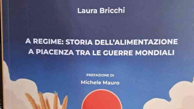 Laura-Bricchi-presentato-il-volume-sulla-storia-dellalimentazione
