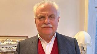 Le radici piacentine di Giuseppe Verdi e Arturo Toscanini