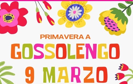 Mercanti-di-qualita-a-Gossolengo-domenica-9-marzo