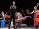 Omaggio Morricone Teatro Politeama