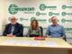 bandi seminari di Confesercenti Piacenza