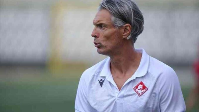 Piacenza Calcio, continuità ritrovata: l’analisi di Stefano Rossini su Radio Sound